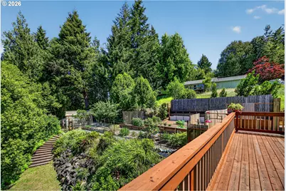 1700 Shelley Rd, Coquille, OR 97423 - Photo 34