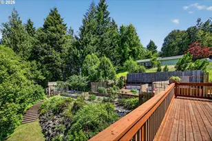 1700 Shelley Rd, Coquille, OR 97423 - Photo 34