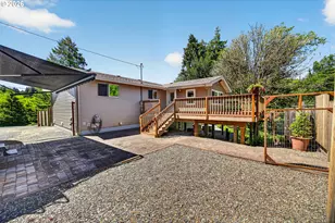 1700 Shelley Rd, Coquille, OR 97423 - Photo 38