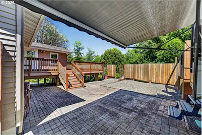 1700 Shelley Rd, Coquille, OR 97423 - Photo 36
