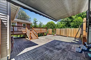 1700 Shelley Rd, Coquille, OR 97423 - Photo 36