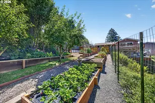 1700 Shelley Rd, Coquille, OR 97423 - Photo 42