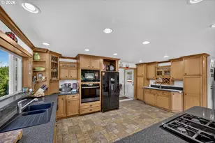 1700 Shelley Rd, Coquille, OR 97423 - Photo 6