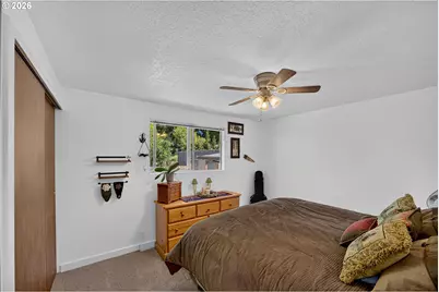 1700 Shelley Rd, Coquille, OR 97423 - Photo 24