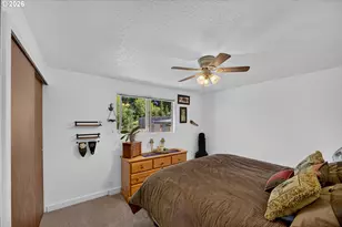 1700 Shelley Rd, Coquille, OR 97423 - Photo 24