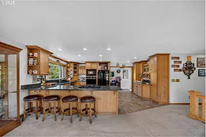 1700 Shelley Rd, Coquille, OR 97423 - Photo 14