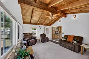 1700 Shelley Rd, Coquille, OR 97423 - Photo 18