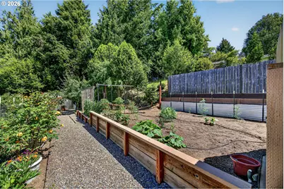 1700 Shelley Rd, Coquille, OR 97423 - Photo 40