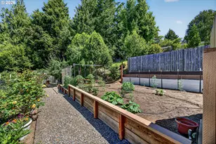1700 Shelley Rd, Coquille, OR 97423 - Photo 40