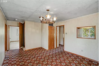 15914 S Abiqua Rd NE, Silverton, OR 97381 - Photo 10