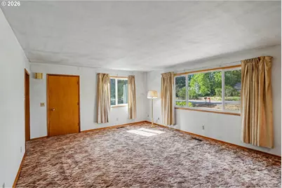 15914 S Abiqua Rd NE, Silverton, OR 97381 - Photo 6