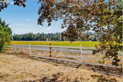 15914 S Abiqua Rd NE, Silverton, OR 97381 - Photo 30