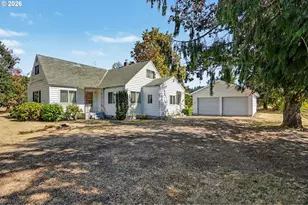 15914 S Abiqua Rd NE, Silverton, OR 97381 - Photo 1