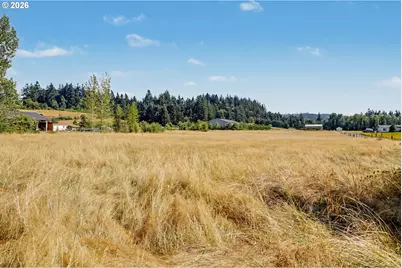 15914 S Abiqua Rd NE, Silverton, OR 97381 - Photo 32