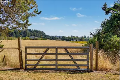 15914 S Abiqua Rd NE, Silverton, OR 97381 - Photo 28