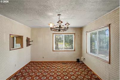 15914 S Abiqua Rd NE, Silverton, OR 97381 - Photo 12