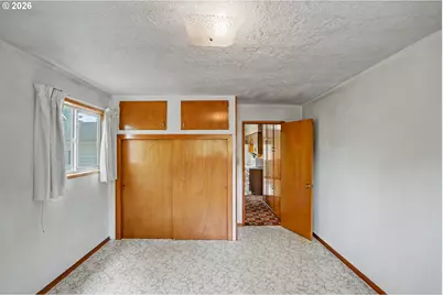 15914 S Abiqua Rd NE, Silverton, OR 97381 - Photo 14