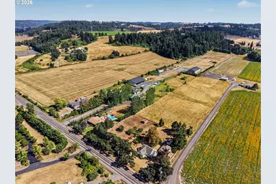 15914 S Abiqua Rd NE, Silverton, OR 97381 - Photo 34