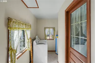 15914 S Abiqua Rd NE, Silverton, OR 97381 - Photo 16