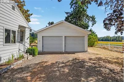 15914 S Abiqua Rd NE, Silverton, OR 97381 - Photo 20