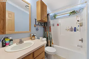 18465 Griffin Gulch Ln, Baker City, OR 97814 - Photo 10