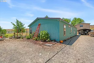 18465 Griffin Gulch Ln, Baker City, OR 97814 - Photo 20