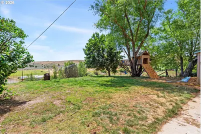 18465 Griffin Gulch Ln, Baker City, OR 97814 - Photo 4
