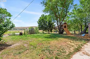 18465 Griffin Gulch Ln, Baker City, OR 97814 - Photo 4