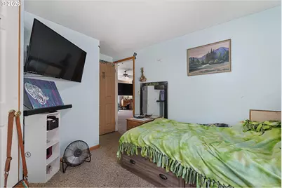 18465 Griffin Gulch Ln, Baker City, OR 97814 - Photo 14