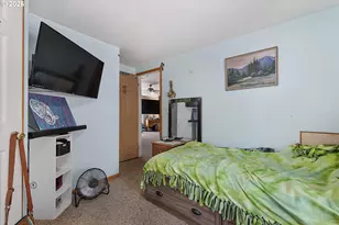 18465 Griffin Gulch Ln, Baker City, OR 97814 - Photo 14