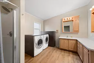 18465 Griffin Gulch Ln, Baker City, OR 97814 - Photo 18