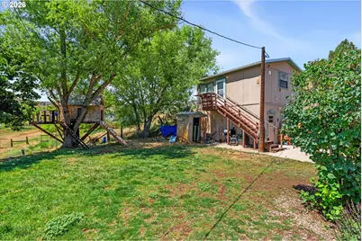 18465 Griffin Gulch Ln, Baker City, OR 97814 - Photo 22