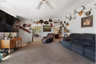 18465 Griffin Gulch Ln, Baker City, OR 97814 - Photo 6