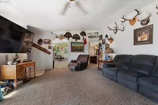 18465 Griffin Gulch Ln, Baker City, OR 97814 - Photo 6