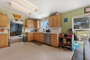 18465 Griffin Gulch Ln, Baker City, OR 97814 - Photo 8