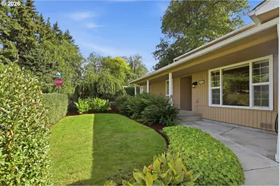 1590 Corum Ave, Eugene, OR 97401 - Photo 4