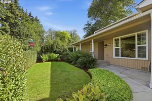 1590 Corum Ave, Eugene, OR 97401 - Photo 4