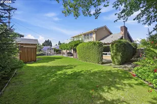 1590 Corum Ave, Eugene, OR 97401 - Photo 38