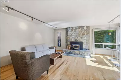 1590 Corum Ave, Eugene, OR 97401 - Photo 16
