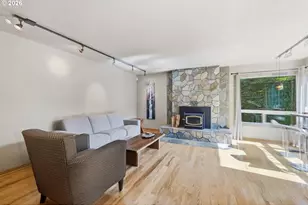 1590 Corum Ave, Eugene, OR 97401 - Photo 16