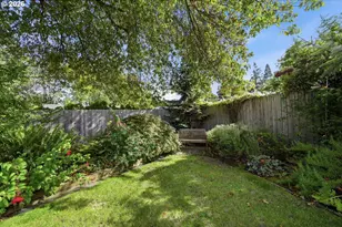 1590 Corum Ave, Eugene, OR 97401 - Photo 44