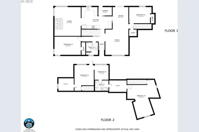 1590 Corum Ave, Eugene, OR 97401 - Photo 46