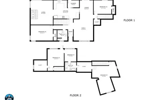 1590 Corum Ave, Eugene, OR 97401 - Photo 46