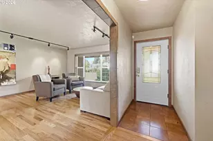 1590 Corum Ave, Eugene, OR 97401 - Photo 6