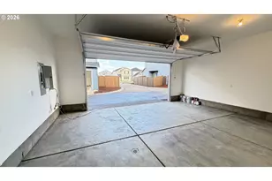 31759 NW Timeric Dr, North Plains, OR 97133 - Photo 24