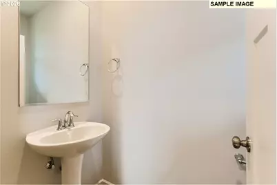 31759 NW Timeric Dr, North Plains, OR 97133 - Photo 8