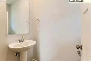 31759 NW Timeric Dr, North Plains, OR 97133 - Photo 8