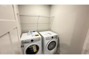 31759 NW Timeric Dr, North Plains, OR 97133 - Photo 20