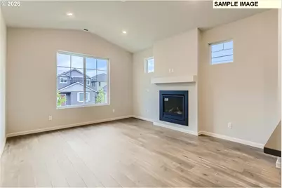 31759 NW Timeric Dr, North Plains, OR 97133 - Photo 2