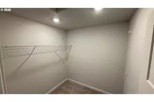 31759 NW Timeric Dr, North Plains, OR 97133 - Photo 16